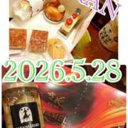ヒメ日記 2026/05/28 22:31 投稿 らん モアグループ厚木人妻城