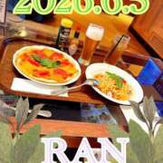 ヒメ日記 2026/06/06 09:39 投稿 らん モアグループ厚木人妻城