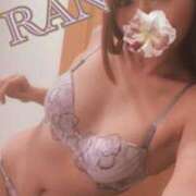 らん うわーーん(。≖ˇ3ˇ≖｡) モアグループ厚木人妻城