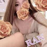 ヒメ日記 2026/06/13 17:41 投稿 らん モアグループ厚木人妻城
