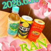 ヒメ日記 2026/06/15 09:10 投稿 らん モアグループ厚木人妻城