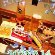 ヒメ日記 2026/06/15 09:32 投稿 らん モアグループ厚木人妻城