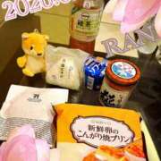 ヒメ日記 2026/06/17 10:07 投稿 らん モアグループ厚木人妻城