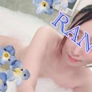 ヒメ日記 2026/07/03 12:25 投稿 らん モアグループ厚木人妻城