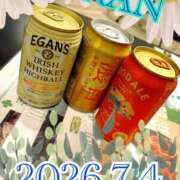 ヒメ日記 2026/07/05 08:14 投稿 らん モアグループ厚木人妻城