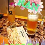 ヒメ日記 2026/07/05 08:39 投稿 らん モアグループ厚木人妻城
