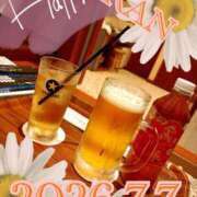 ヒメ日記 2026/07/08 08:49 投稿 らん モアグループ厚木人妻城