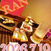 ヒメ日記 2026/07/20 19:55 投稿 らん モアグループ厚木人妻城