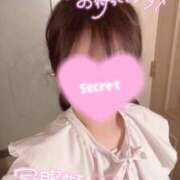 なつめ 出勤♡ つまみぐいイケちゃいますよ！