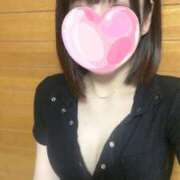 ヒメ日記 2026/06/15 15:19 投稿 みお banana heaven spa(バナナヘブンスパ)