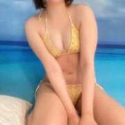 ヒメ日記 2026/07/09 15:09 投稿 みお banana heaven spa(バナナヘブンスパ)