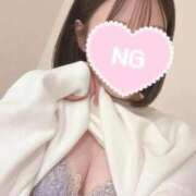 ヒメ日記 2026/07/17 17:29 投稿 みお banana heaven spa(バナナヘブンスパ)