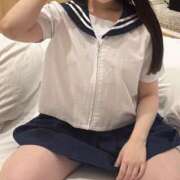なの お礼です♡こーぶ♡ 神栖レッドダイヤ