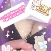 ヒメ日記 2026/07/13 14:01 投稿 ゆみ 熟女の風俗最終章 蒲田店