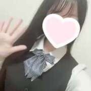 ヒメ日記 2026/05/20 12:54 投稿 葵咲良(あおいさくら) オプション無料！！ハレンチOL倶楽部