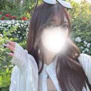 ヒメ日記 2026/07/02 12:28 投稿 いと ラブリップ所沢