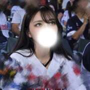 ヒメ日記 2026/08/11 14:31 投稿 いと ラブリップ所沢