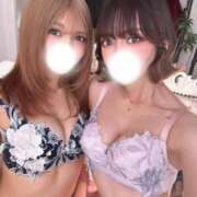 ヒメ日記 2026/08/13 00:50 投稿 いと ラブリップ所沢