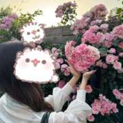 ヒメ日記 2026/07/04 15:02 投稿 いと ラブリップ川越