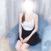 月乃うる 無題 Eden Spa～エデンスパ～