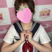 ヒメ日記 2026/05/25 01:39 投稿 ゆか kazusa素人学園　市原店