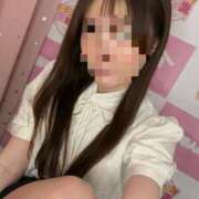 ヒメ日記 2026/06/18 21:53 投稿 ゆか kazusa素人学園　市原店