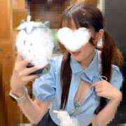 ゆか この間ぶりのお兄さんへ🩷 kazusa素人学園　市原店