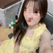 ゆか サウナのお兄さんへ🩷 kazusa素人学園　市原店