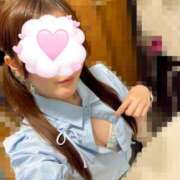 ゆか トンネルのお兄さんへ🩷 kazusa素人学園　市原店