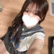 ヒメ日記 2026/08/26 15:58 投稿 ゆか kazusa素人学園　市原店