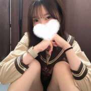 ヒメ日記 2026/10/24 00:47 投稿 ゆか kazusa素人学園　市原店