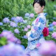 水原あやね 雨を待つ プレジデントハウス