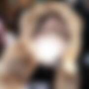 ヒメ日記 2026/05/24 10:54 投稿 ひまり EXE（エグゼ）