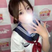 ヒメ日記 2026/05/20 23:57 投稿 ゆか kazusa素人学園　木更津店