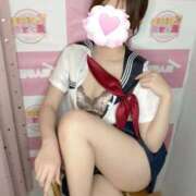 ヒメ日記 2026/05/21 22:46 投稿 ゆか kazusa素人学園　木更津店