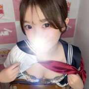 ヒメ日記 2026/05/22 23:27 投稿 ゆか kazusa素人学園　木更津店