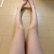 ヒメ日記 2026/05/25 16:08 投稿 ゆか kazusa素人学園　木更津店
