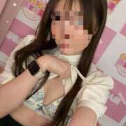 ヒメ日記 2026/06/18 21:59 投稿 ゆか kazusa素人学園　木更津店
