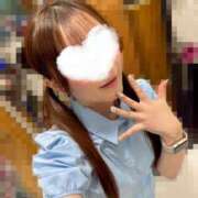 ゆか 好奇心旺盛なお兄さんへ🩷 kazusa素人学園　木更津店