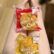 ヒメ日記 2026/07/27 01:44 投稿 ゆか kazusa素人学園　木更津店