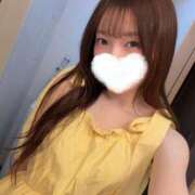 ヒメ日記 2026/08/20 18:26 投稿 ゆか kazusa素人学園　木更津店