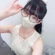 ヒメ日記 2026/05/17 12:09 投稿 まなか しこたまッ！～コスプレ×恋愛～