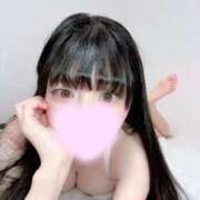ヒメ日記 2026/07/04 17:22 投稿 まなか しこたまッ！～コスプレ×恋愛～