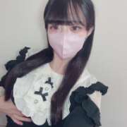 ヒメ日記 2026/07/05 00:14 投稿 まなか しこたまッ！～コスプレ×恋愛～