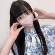 ヒメ日記 2026/07/07 15:51 投稿 まなか しこたまッ！～コスプレ×恋愛～