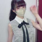 ヒメ日記 2026/07/08 20:06 投稿 まなか しこたまッ！～コスプレ×恋愛～