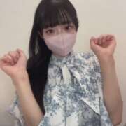 ヒメ日記 2026/07/16 22:11 投稿 まなか しこたまッ!~コスプレ×恋愛~