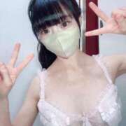 ヒメ日記 2026/07/18 21:20 投稿 まなか しこたまッ！～コスプレ×恋愛～