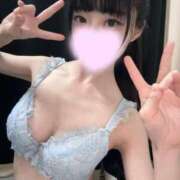 ヒメ日記 2026/07/22 12:15 投稿 まなか しこたまッ！～コスプレ×恋愛～