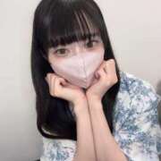 ヒメ日記 2026/07/28 12:39 投稿 まなか しこたまッ！～コスプレ×恋愛～